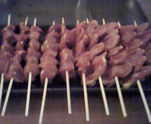 味酒蘭ガイド２-image.jpg