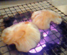 味酒蘭ガイド２-image.jpg