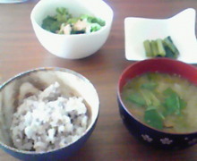 味酒蘭ガイド２-200904100800000.jpg