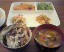 味酒蘭ガイド２-image.jpg