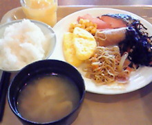 味酒蘭ガイド２-image.jpg