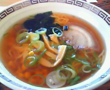 味酒蘭ガイド２-image.jpg