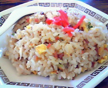 味酒蘭ガイド２-image.jpg