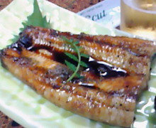 味酒蘭ガイド２-image.jpg