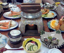 味酒蘭ガイド２-image.jpg