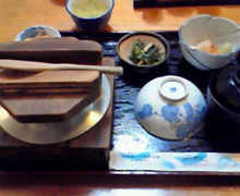 味酒蘭ガイド２-image.jpg