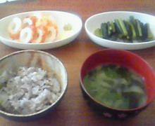 味酒蘭ガイド２-image.jpg