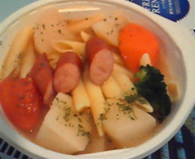 味酒蘭ガイド２-image.jpg