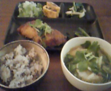 味酒蘭ガイド２-image.jpg