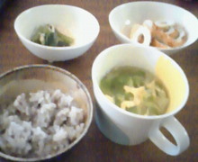味酒蘭ガイド２-image.jpg