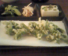 味酒蘭ガイド２-image.jpg