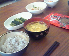 味酒蘭ガイド２-image.jpg