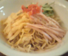 味酒蘭ガイド２-image.jpg