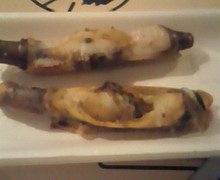 味酒蘭ガイド２-image.jpg
