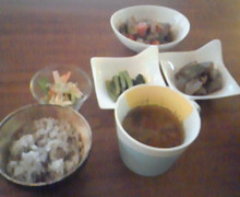 味酒蘭ガイド２-image.jpg