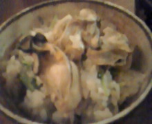 味酒蘭ガイド２-image.jpg
