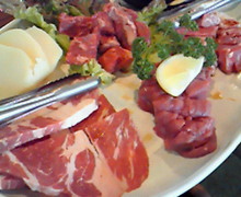 味酒蘭ガイド２-image.jpg
