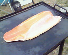 味酒蘭ガイド２-image.jpg