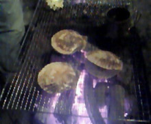 味酒蘭ガイド２-image.jpg