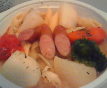 味酒蘭ガイド２-image.jpg