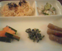味酒蘭ガイド２-image.jpg
