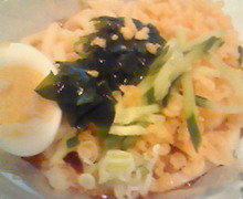 味酒蘭ガイド２-image.jpg