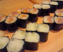 味酒蘭ガイド２-image.jpg