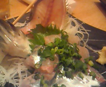 味酒蘭ガイド２-image.jpg