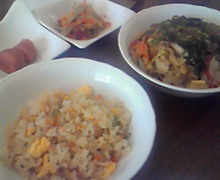 味酒蘭ガイド２-image.jpg