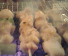 味酒蘭ガイド２-image.jpg