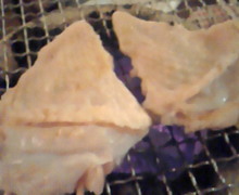 味酒蘭ガイド２-image.jpg