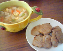 味酒蘭ガイド２-image.jpg