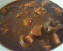 味酒蘭ガイド２-image.jpg