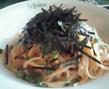 味酒蘭ガイド２-image.jpg