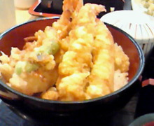 味酒蘭ガイド２-image.jpg