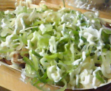 味酒蘭ガイド２-image.jpg