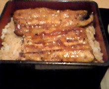 味酒蘭ガイド２-image.jpg