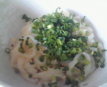 味酒蘭ガイド２-image.jpg