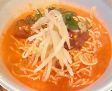 味酒蘭ガイド２-image.jpg