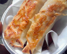 味酒蘭ガイド２-image.jpg