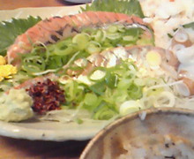 味酒蘭ガイド２-image.jpg