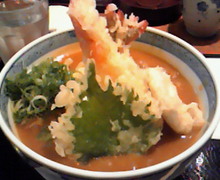 味酒蘭ガイド２-image.jpg