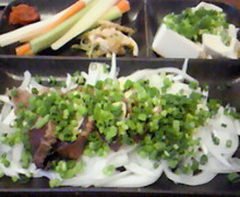 味酒蘭ガイド２-image.jpg