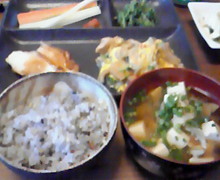 味酒蘭ガイド２-image.jpg