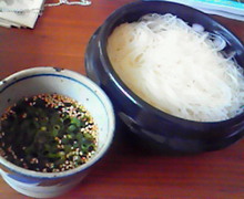 味酒蘭ガイド２-image.jpg