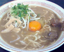 味酒蘭ガイド２-image.jpg