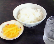 味酒蘭ガイド２-image.jpg