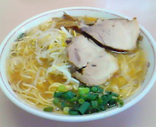 味酒蘭ガイド２-image.jpg