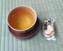 味酒蘭ガイド２-image.jpg