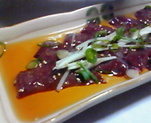味酒蘭ガイド２-image.jpg